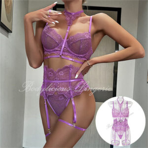3054-Purple-2