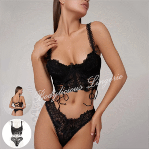 3107-Black-2_副本