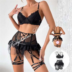 3299-Black-2