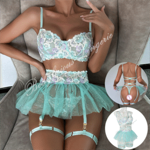 3375-Mint