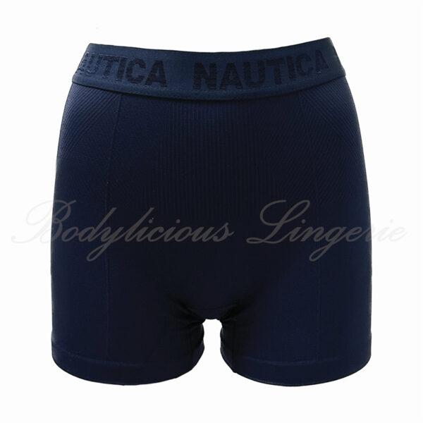 Nautica Cotton Hot Panty