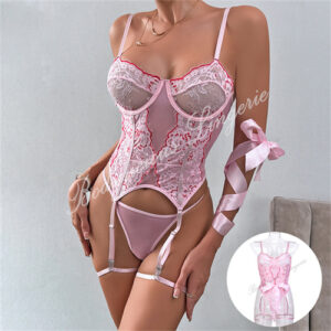 3600-Pink-1