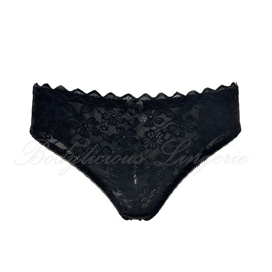 Lace Panty