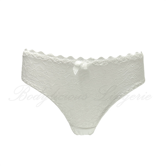 Lace Panty