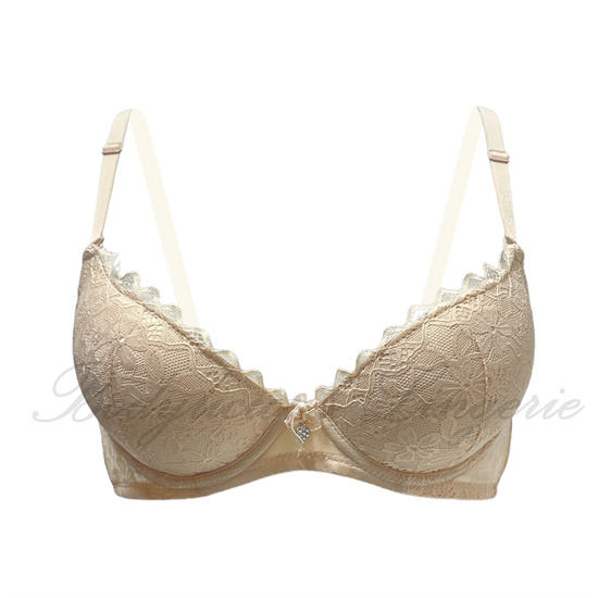 Push-Up-Lace-Bra-Underwired-A-Cup