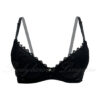 Push-Up-Lace-Bra-Underwired-A-Cup