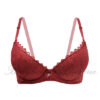 Push-Up-Lace-Bra-Underwired-A-Cup