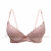 Push-Up-Lace-Bra-Underwired-A-Cup