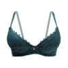 Push-Up-Lace-Bra-Underwired-A-Cup
