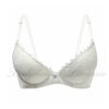 Push-Up-Lace-Bra-Underwired-A-Cup