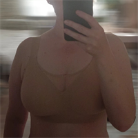 Daily Comfort Seamless Bra photo review