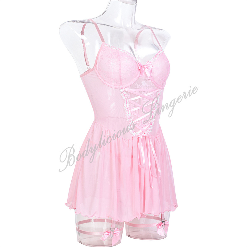 3685-Pink-4