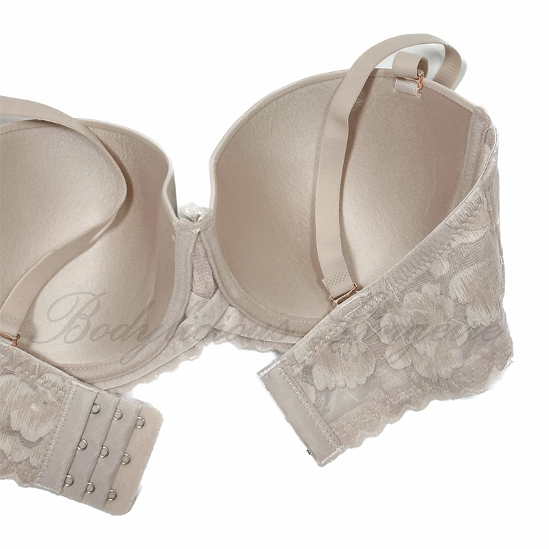 7708B-Beige