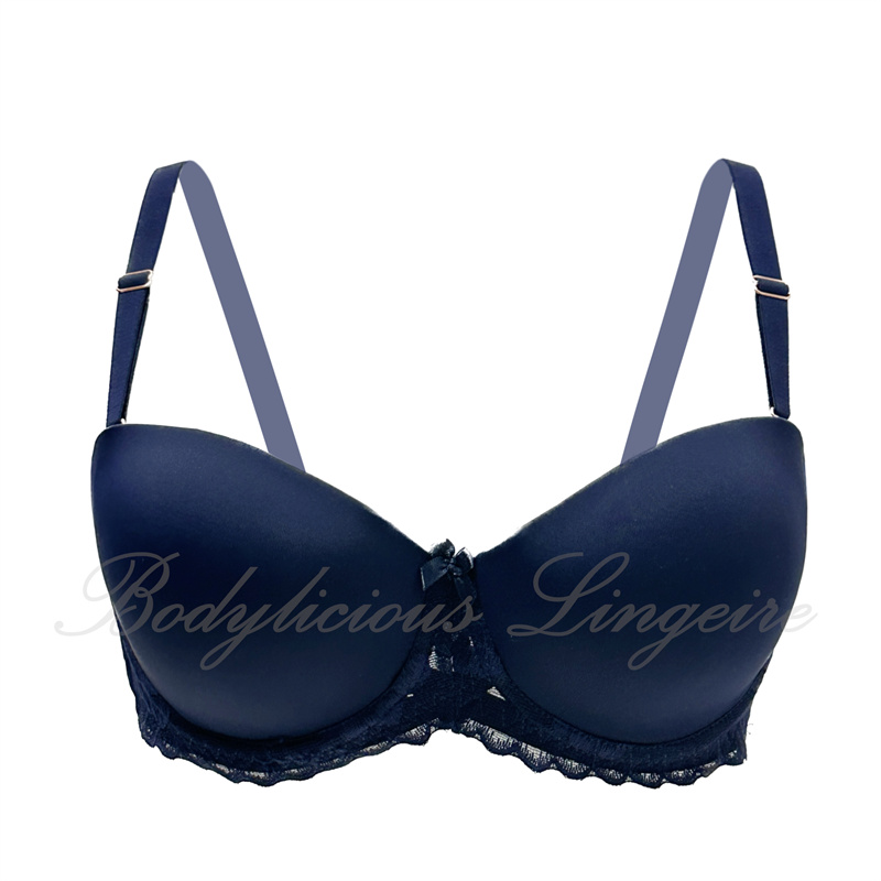 7708B-Navy