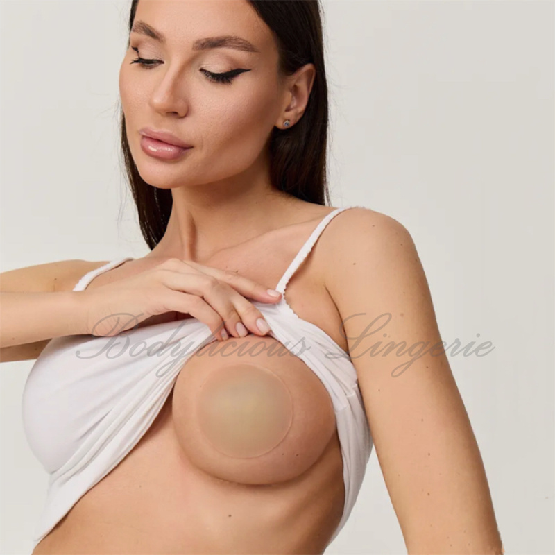 NP01-Beige-4