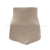 6011P-Beige-1