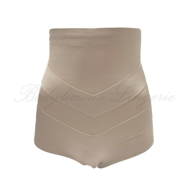 6011P-Beige-1