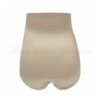 6011P-Beige-2
