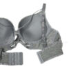 7331B-Grey-Back