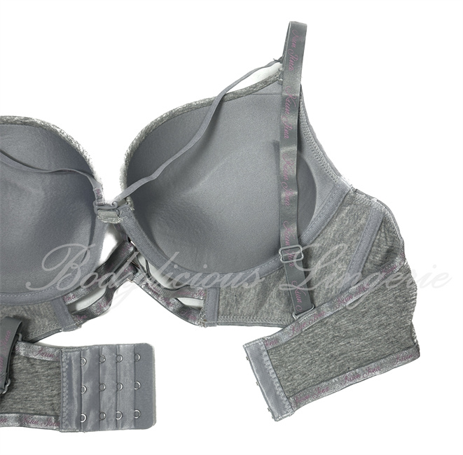 7331B-Grey-Back