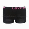 8828P-Black