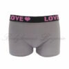 8828P-Grey