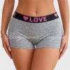 8828P-Grey-2