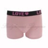 8828P-Pink