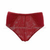 8193P-Maroon
