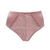 8193P-Pink