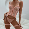 3435-Beige-3