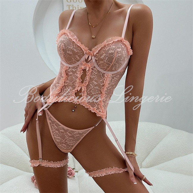 3435-Beige-3