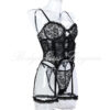 3435-Black-3