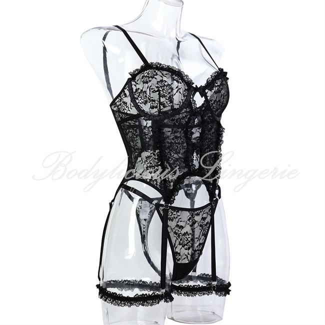 3435-Black-3