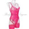 3655-Pink-5
