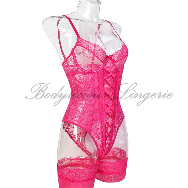3655-Pink-5