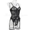 3753-Black-6