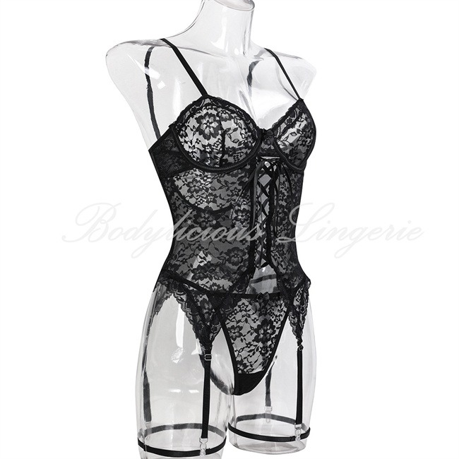3753-Black-6