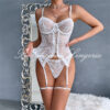 3753-White-1
