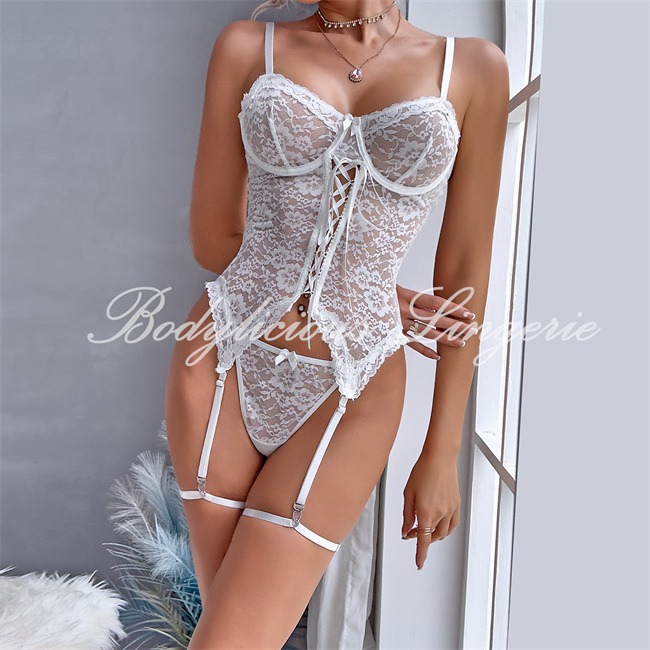 3753-White-2