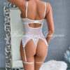 3753-White-3