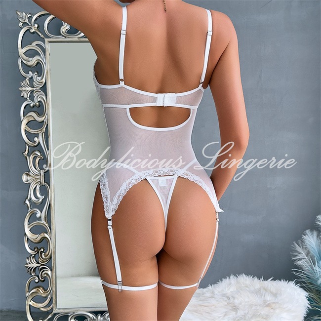 3753-White-3