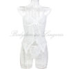 3753-White-4