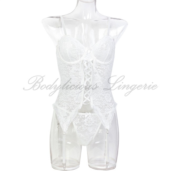 3753-White-4