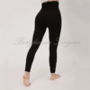 WK06-Black-1