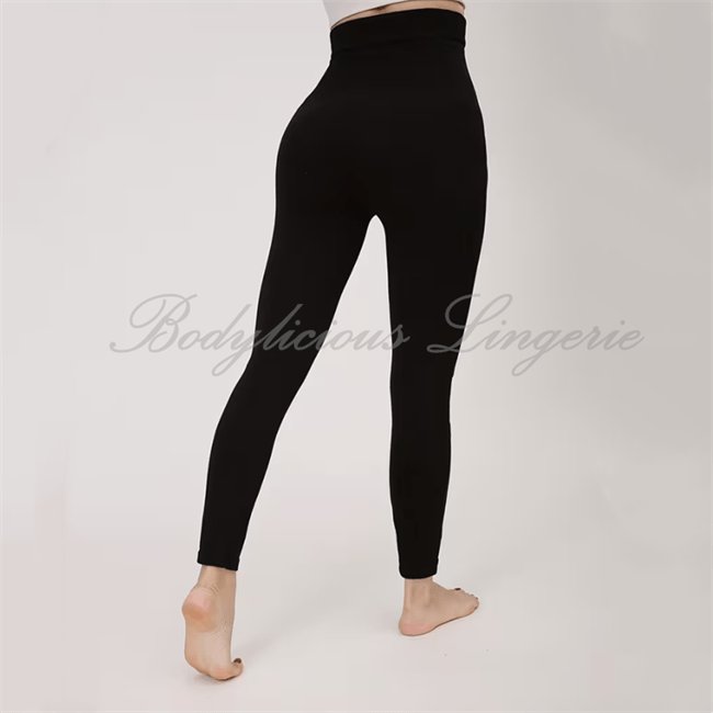 WK06-Black-1