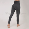 WK06-Dark-Grey-2