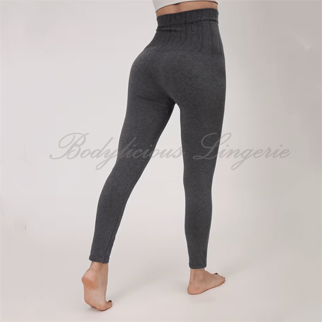 WK06-Dark-Grey-2