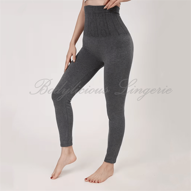 WK06-Dark-Grey-4
