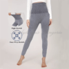 WK06-Light Grey-1